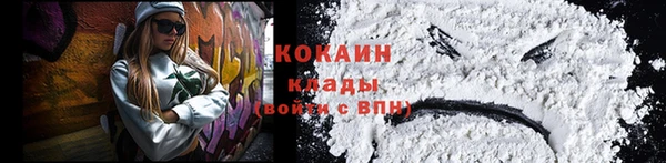 спиды Горно-Алтайск