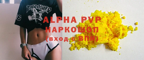 винт Горняк