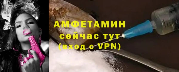 винт Горняк