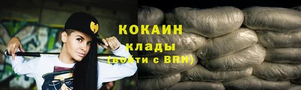 спиды Горно-Алтайск