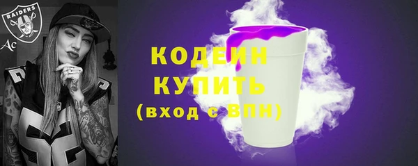 спиды Горно-Алтайск