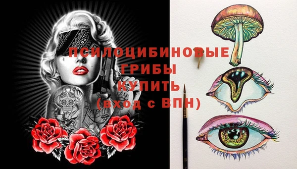 амфетамин Горнозаводск