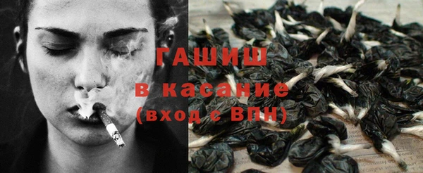 спиды Горно-Алтайск