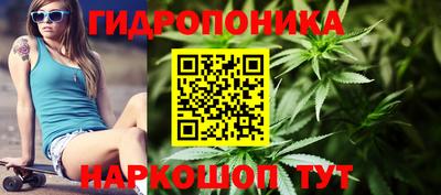 соль курить ск Гатчина