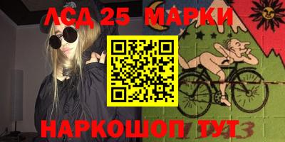 MDMA Premium VHQ Гагарин
