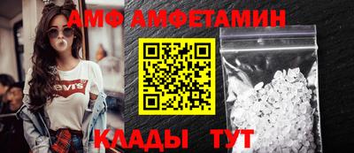 марки lsd Гай