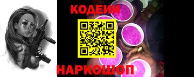 MDMA Premium VHQ Гагарин